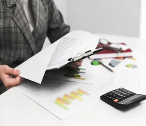 Est-il obligatoire de tenir une comptabilité ?